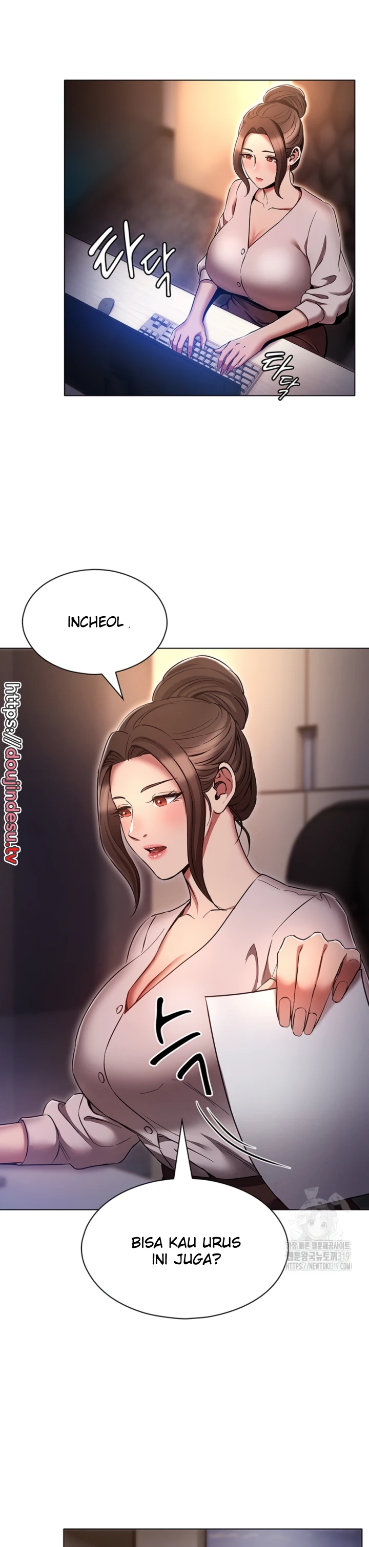 image-komik-law-of-reincarnation-chapter-64-7/37