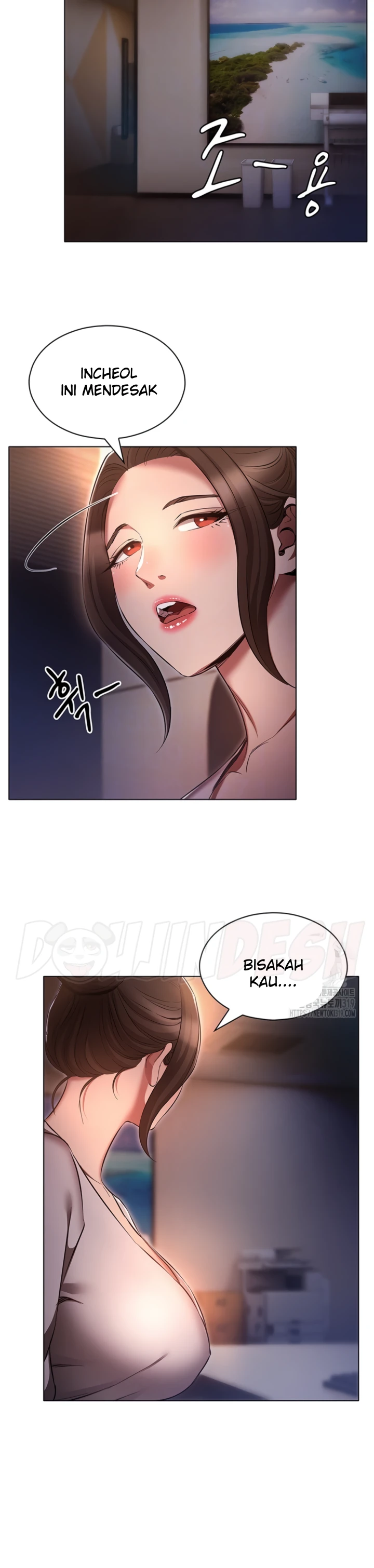 image-komik-law-of-reincarnation-chapter-64-8/37