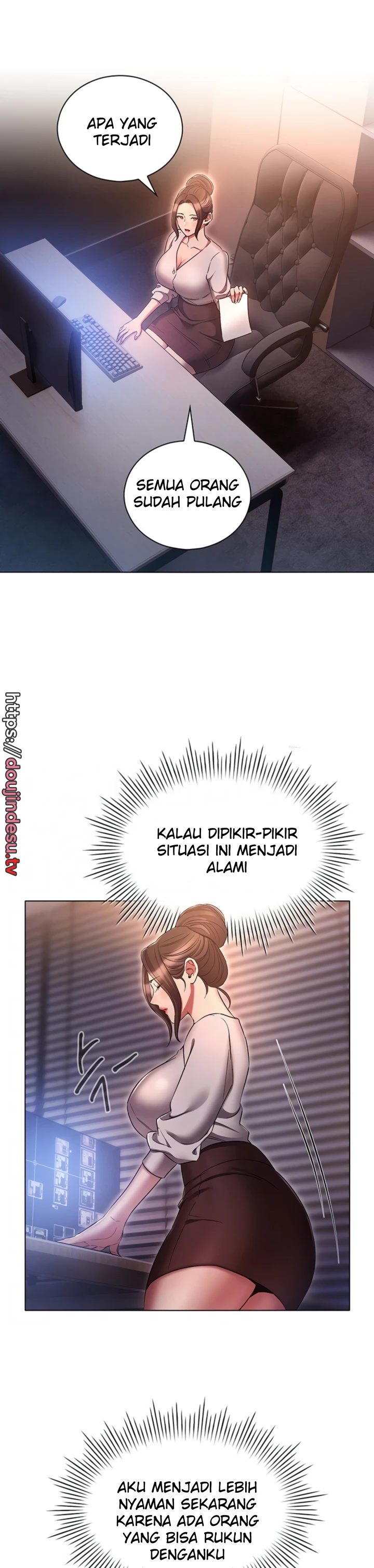 image-komik-law-of-reincarnation-chapter-64-9/37