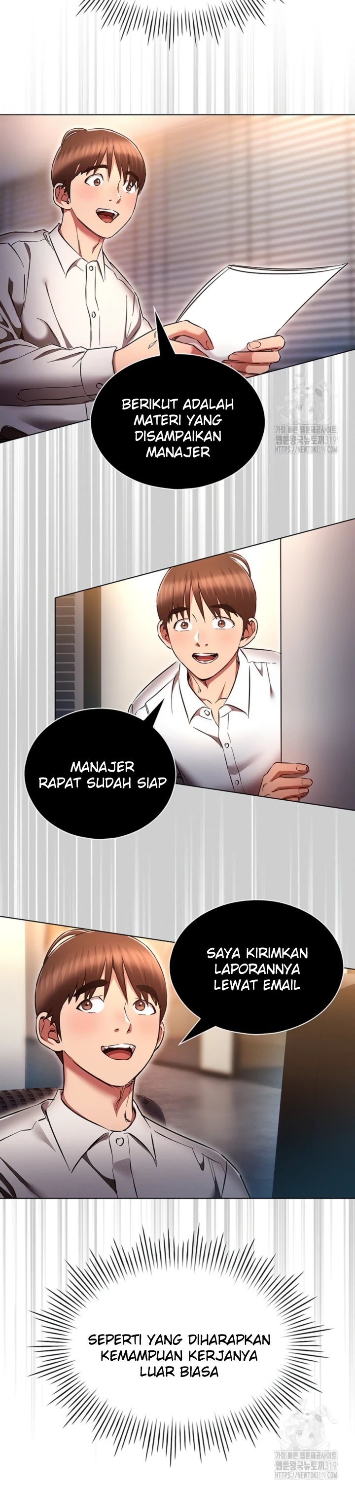 image-komik-law-of-reincarnation-chapter-64-10/37