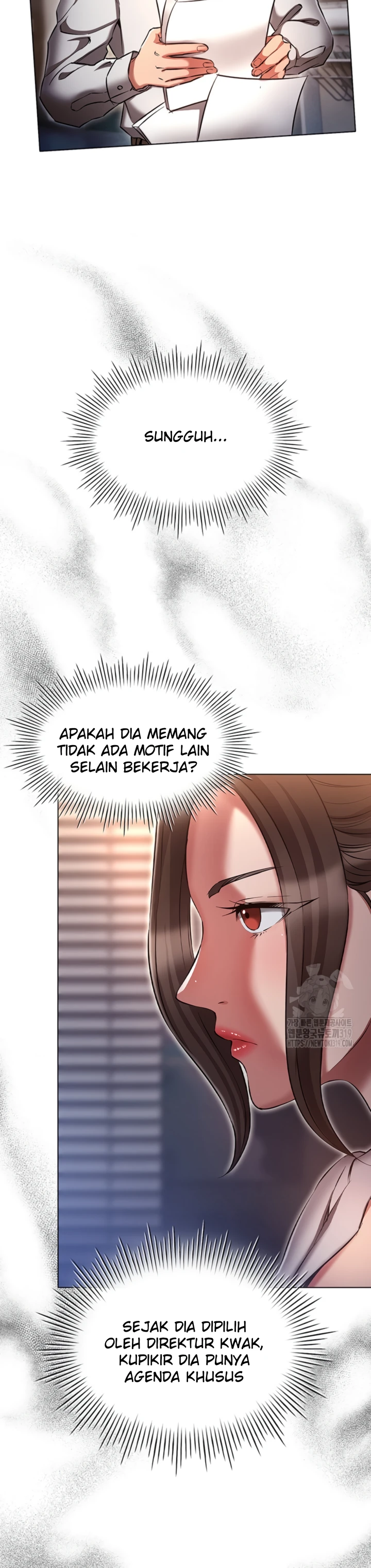 image-komik-law-of-reincarnation-chapter-64-12/37