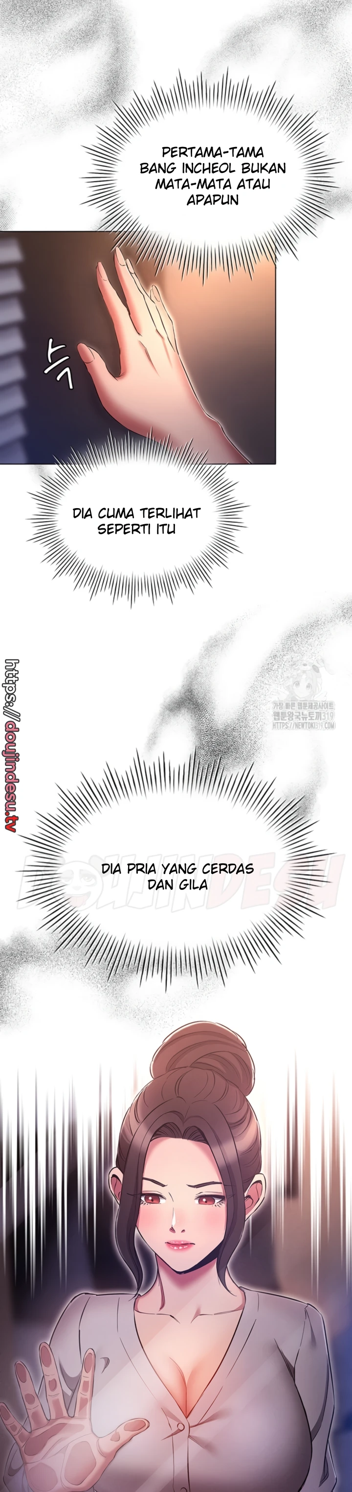 image-komik-law-of-reincarnation-chapter-64-13/37