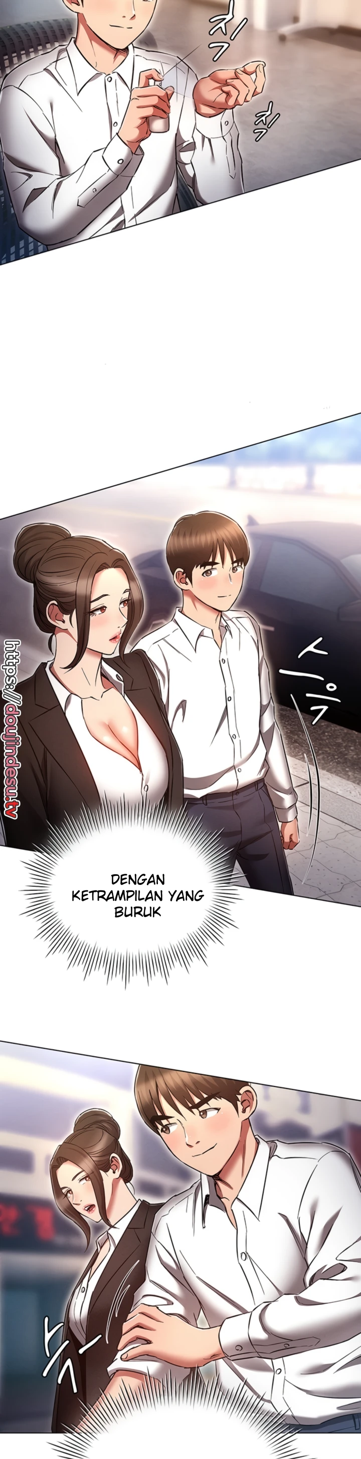 image-komik-law-of-reincarnation-chapter-64-19/37