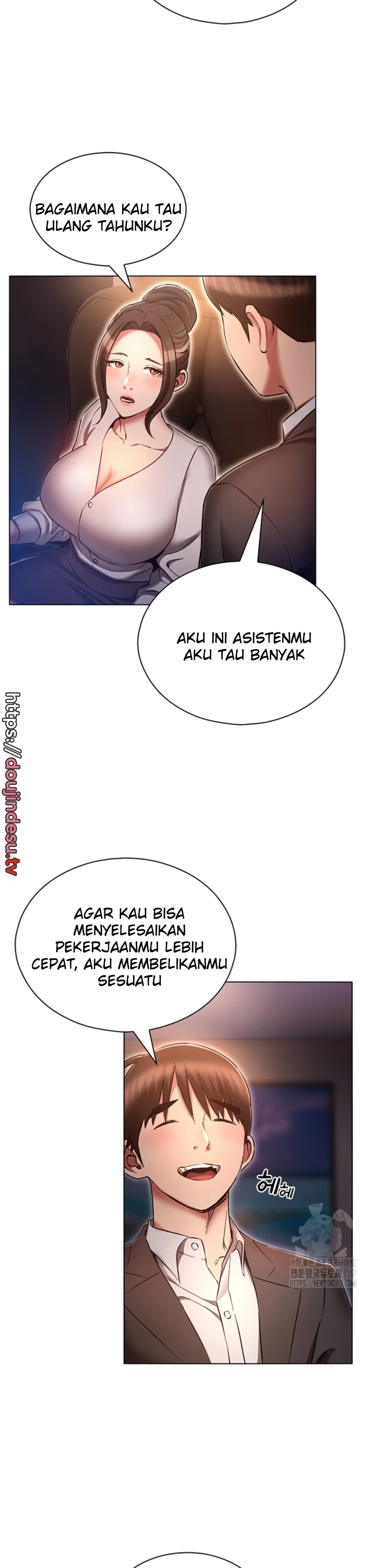 image-komik-law-of-reincarnation-chapter-64-25/37