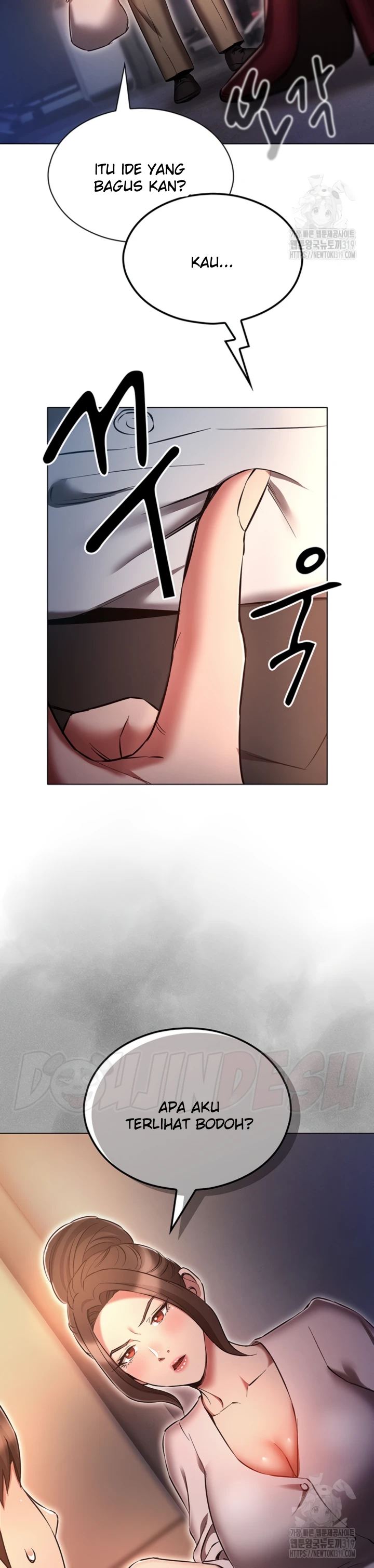 image-komik-law-of-reincarnation-chapter-64-28/37