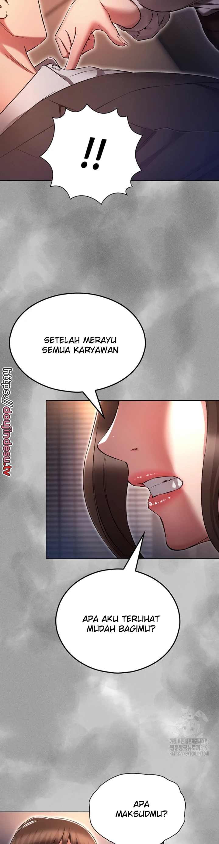 image-komik-law-of-reincarnation-chapter-64-29/37