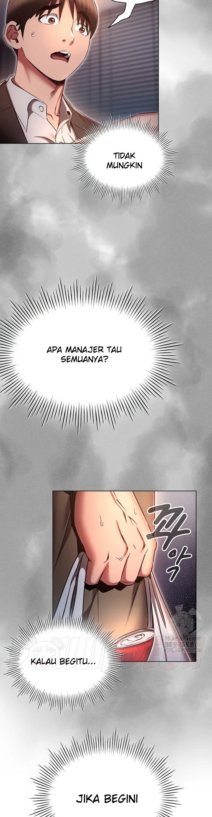 image-komik-law-of-reincarnation-chapter-64-30/37