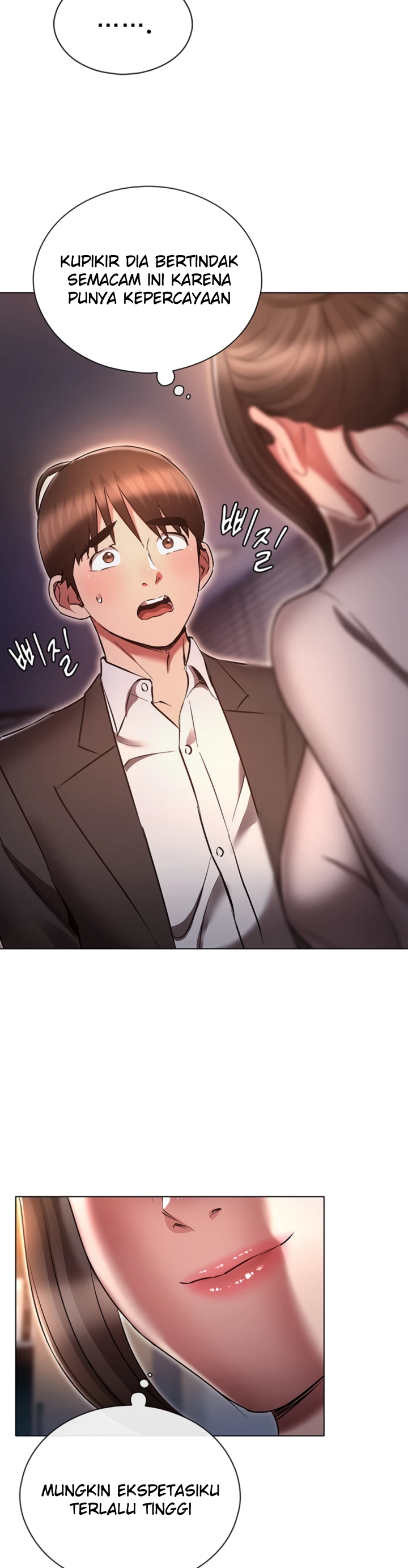 image-komik-law-of-reincarnation-chapter-64-32/37