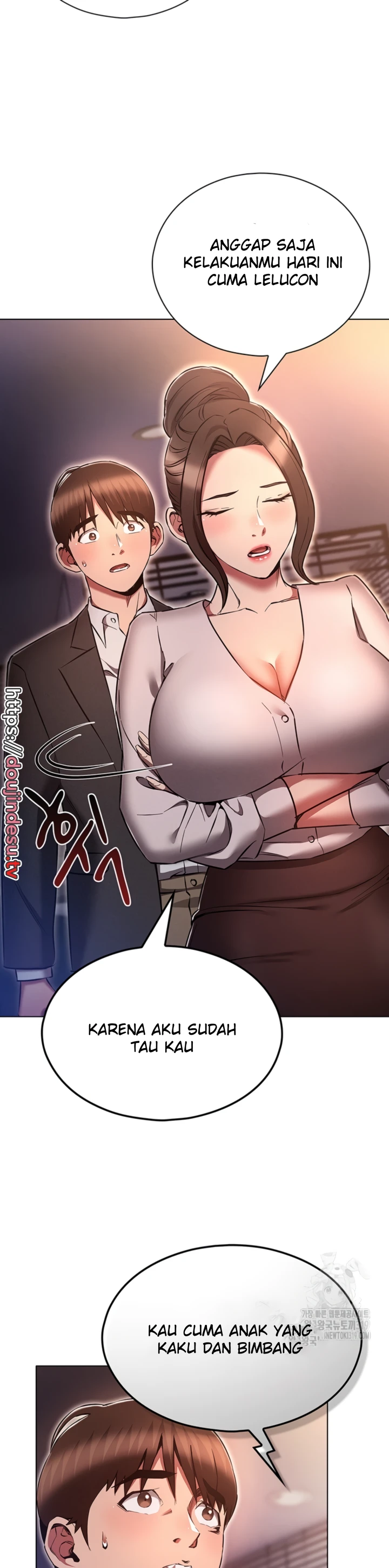 image-komik-law-of-reincarnation-chapter-64-33/37