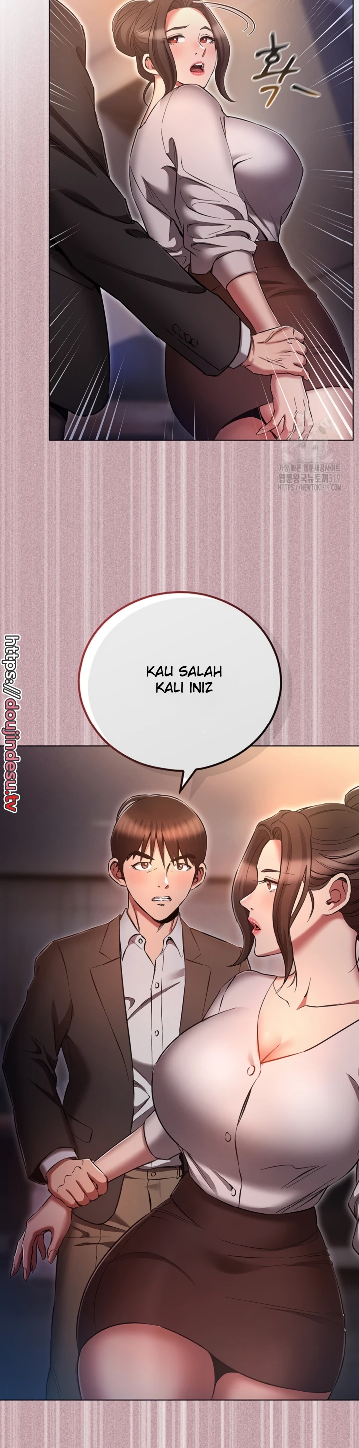 image-komik-law-of-reincarnation-chapter-64-35/37