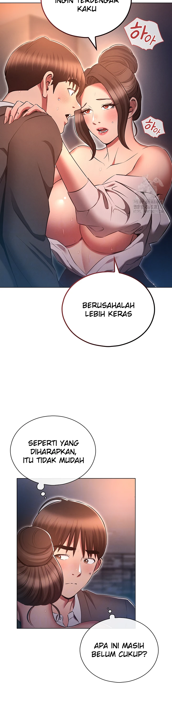 image-komik-law-of-reincarnation-chapter-66-6/35