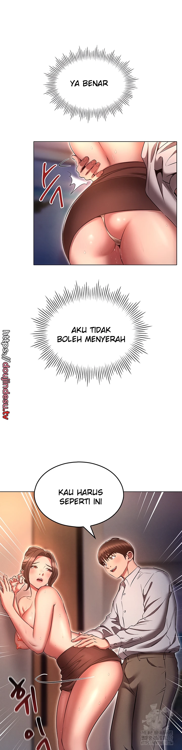 image-komik-law-of-reincarnation-chapter-66-7/35