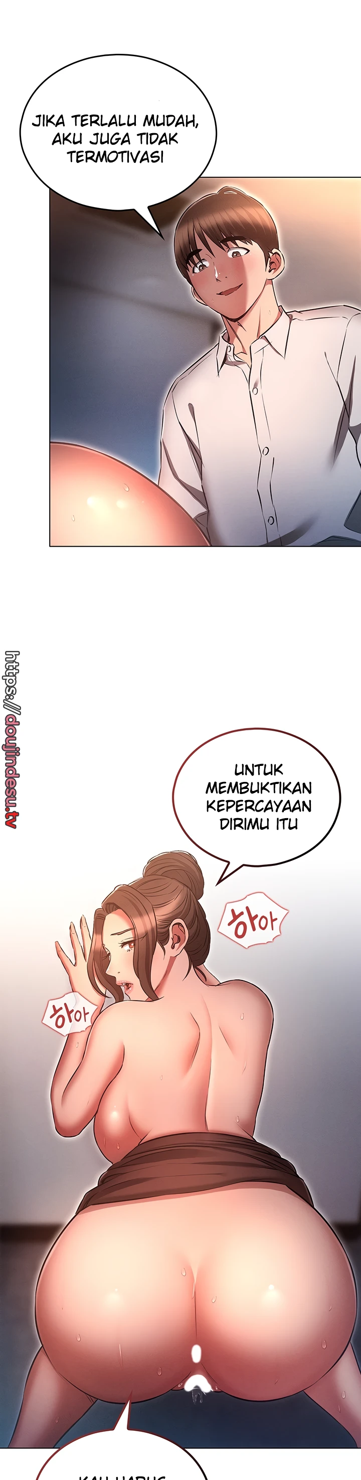 image-komik-law-of-reincarnation-chapter-66-9/35