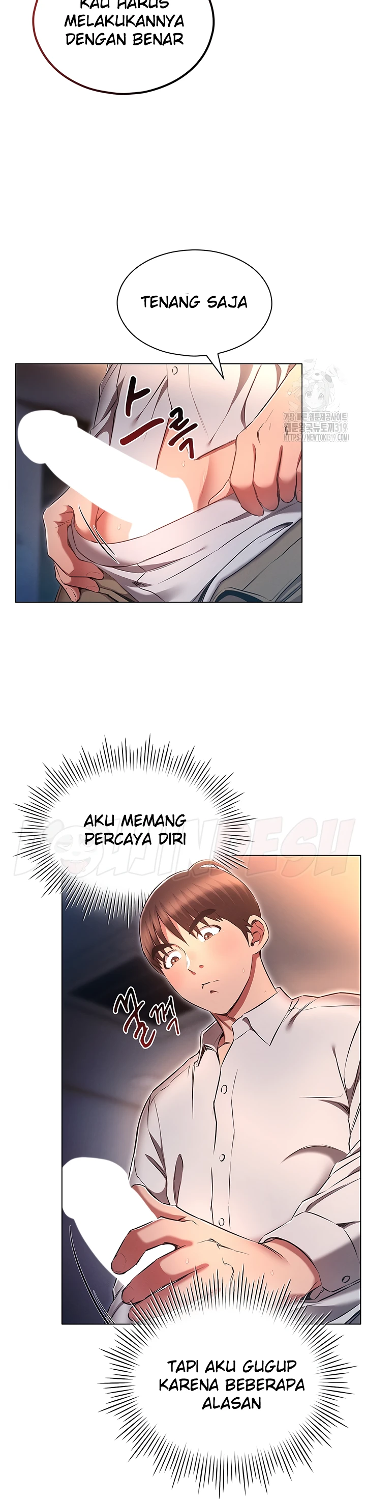 image-komik-law-of-reincarnation-chapter-66-10/35