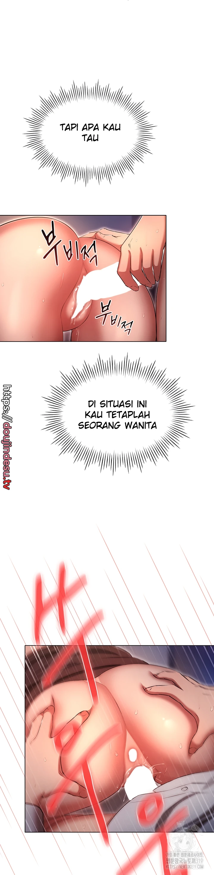 image-komik-law-of-reincarnation-chapter-66-11/35