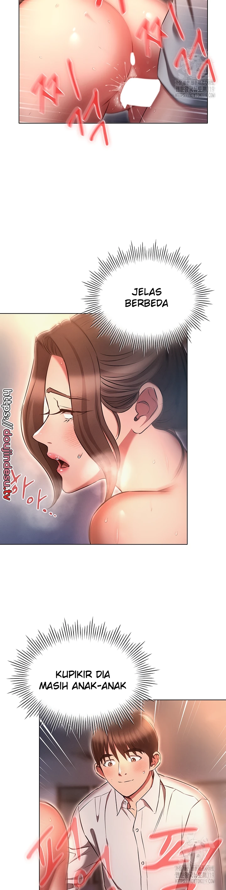 image-komik-law-of-reincarnation-chapter-66-15/35