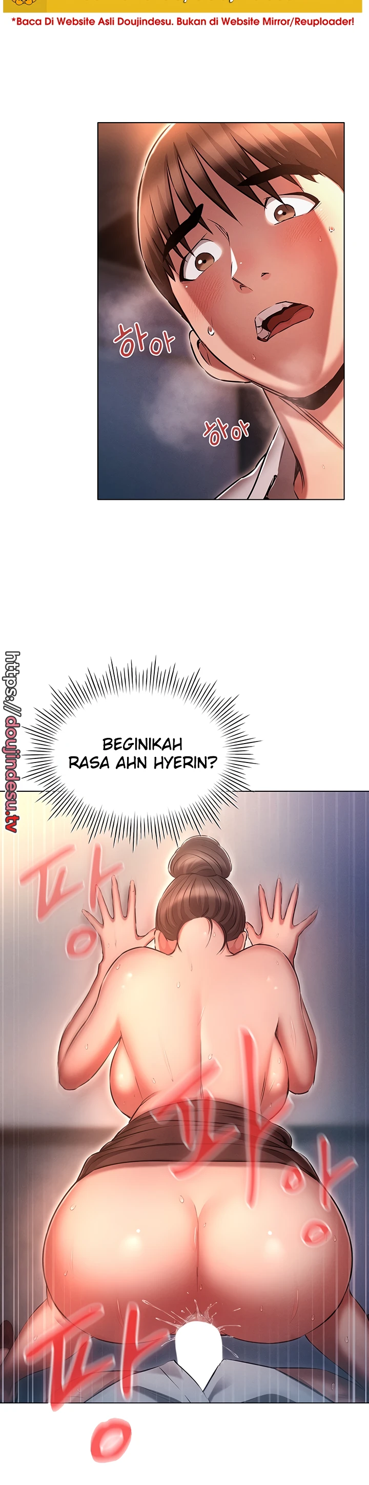 image-komik-law-of-reincarnation-chapter-66-17/35