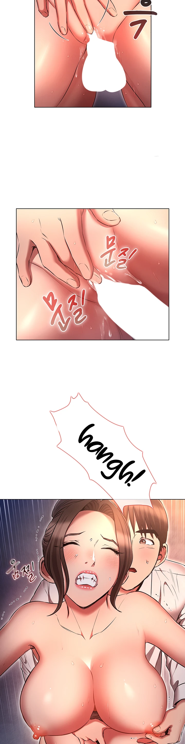 image-komik-law-of-reincarnation-chapter-66-22/35