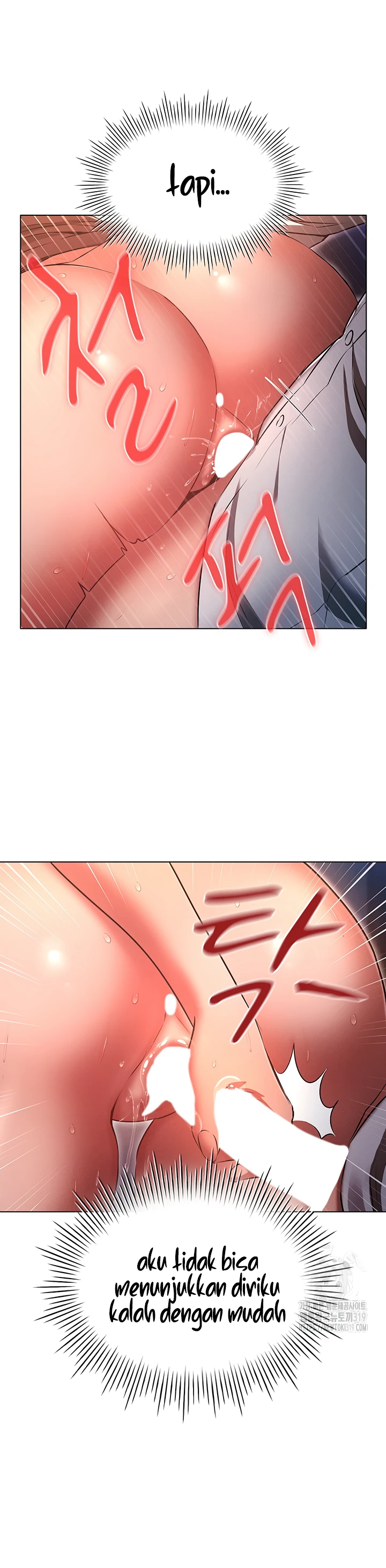 image-komik-law-of-reincarnation-chapter-66-24/35