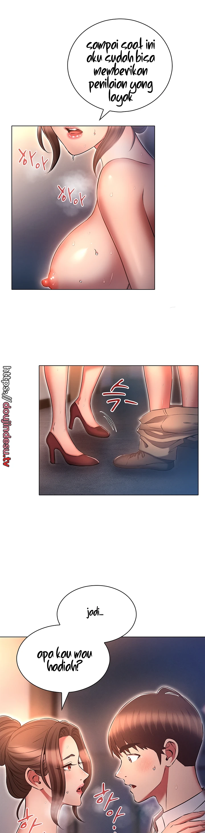 image-komik-law-of-reincarnation-chapter-66-25/35