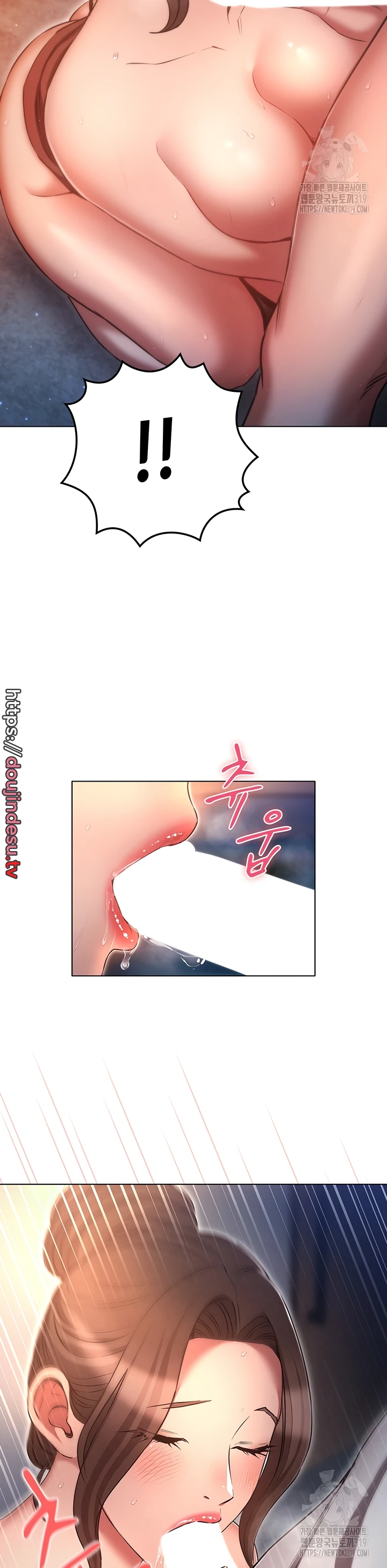 image-komik-law-of-reincarnation-chapter-66-27/35