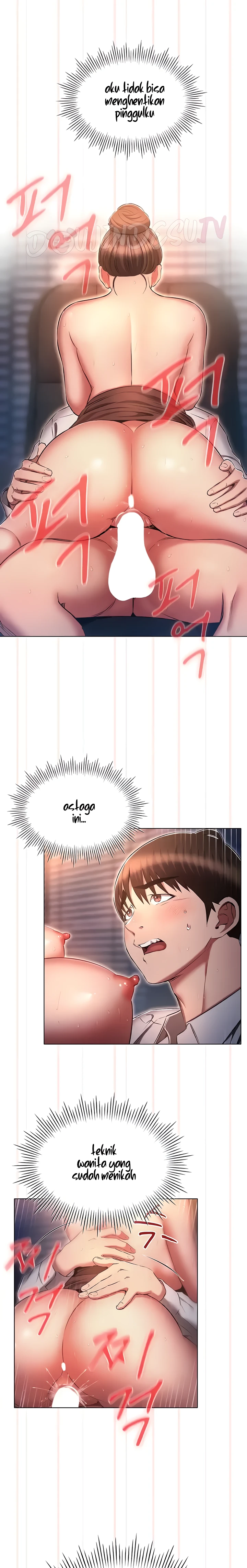 image-komik-law-of-reincarnation-chapter-67-5/25