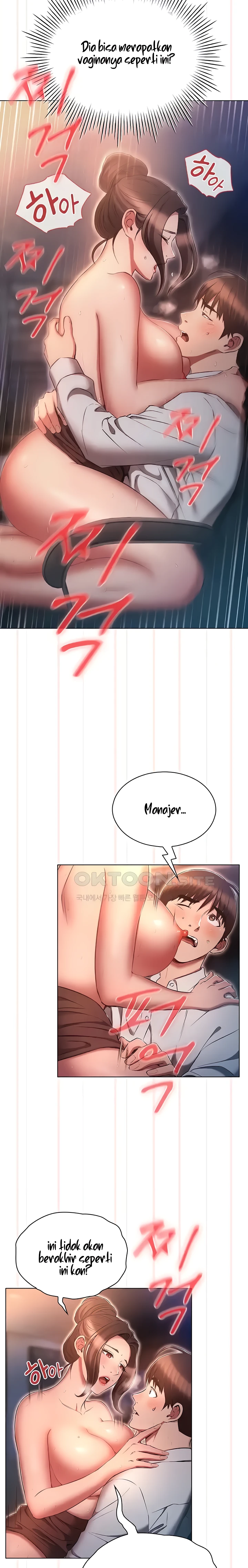 image-komik-law-of-reincarnation-chapter-67-6/25