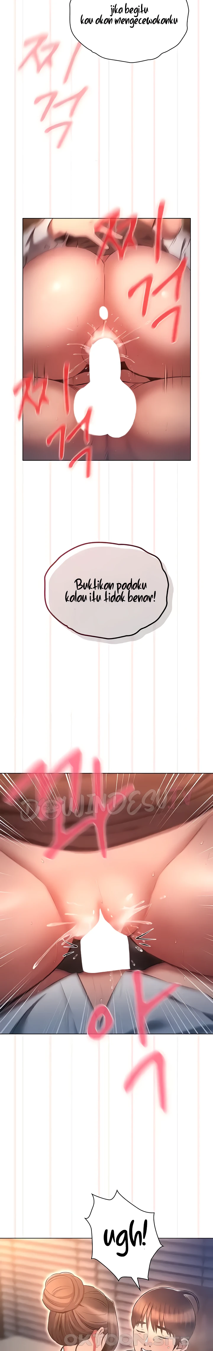 image-komik-law-of-reincarnation-chapter-67-7/25