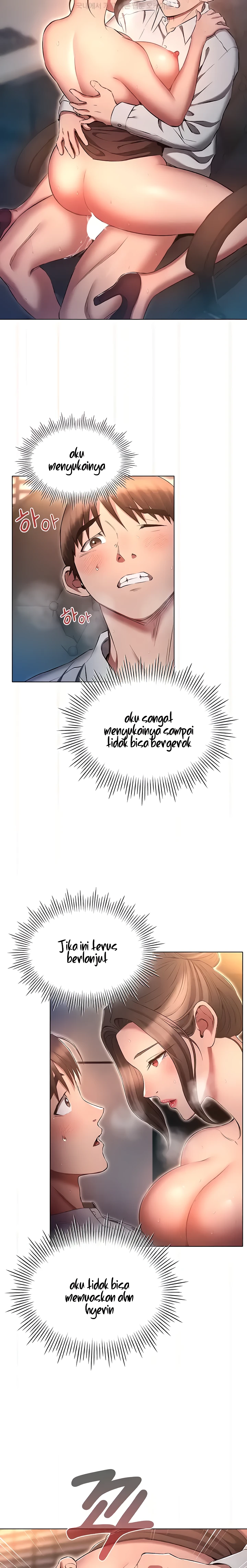 image-komik-law-of-reincarnation-chapter-67-8/25