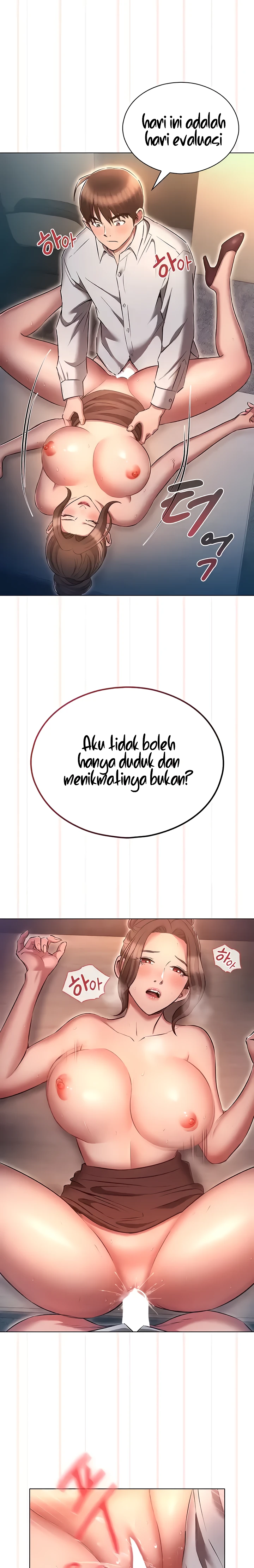 image-komik-law-of-reincarnation-chapter-67-10/25