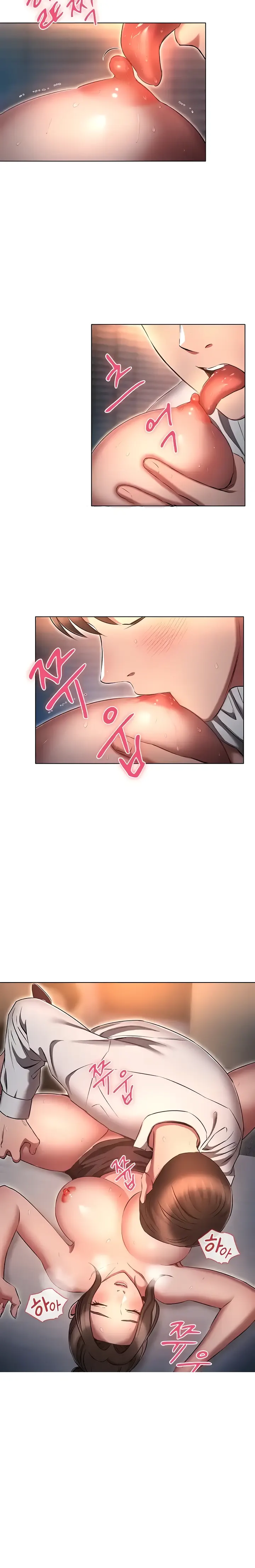 image-komik-law-of-reincarnation-chapter-67-14/25