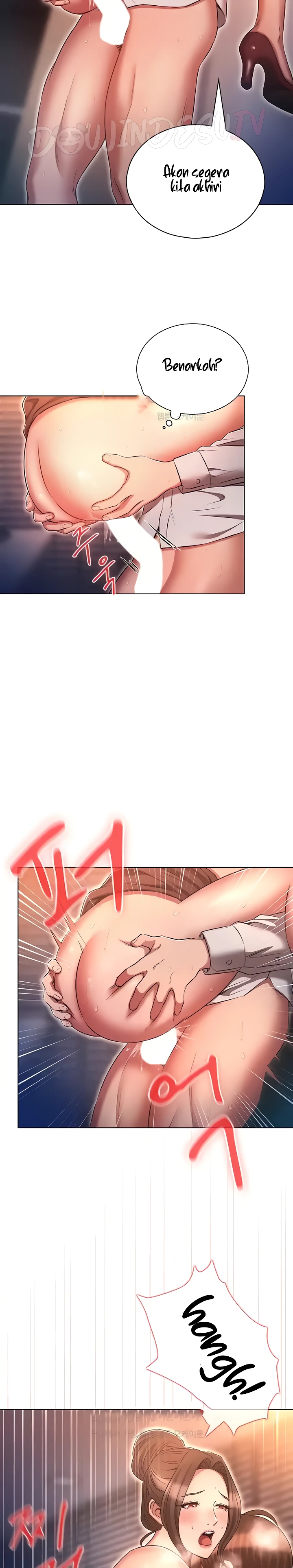 image-komik-law-of-reincarnation-chapter-67-19/25