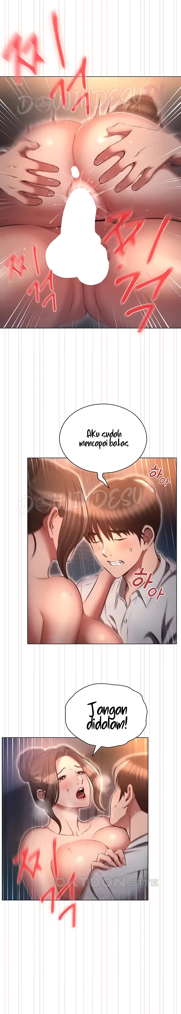 image-komik-law-of-reincarnation-chapter-67-21/25