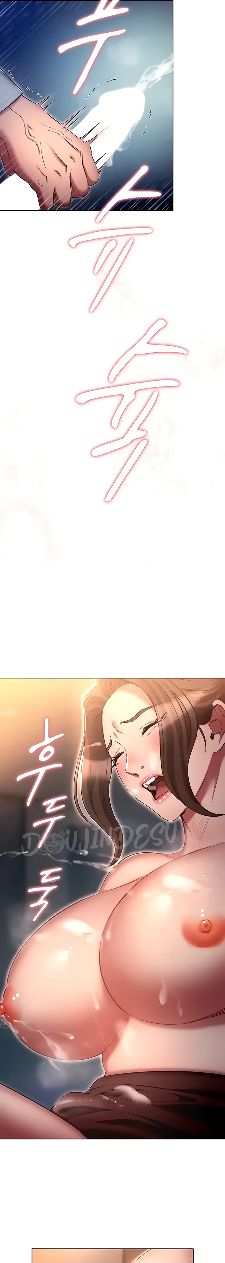 image-komik-law-of-reincarnation-chapter-67-23/25