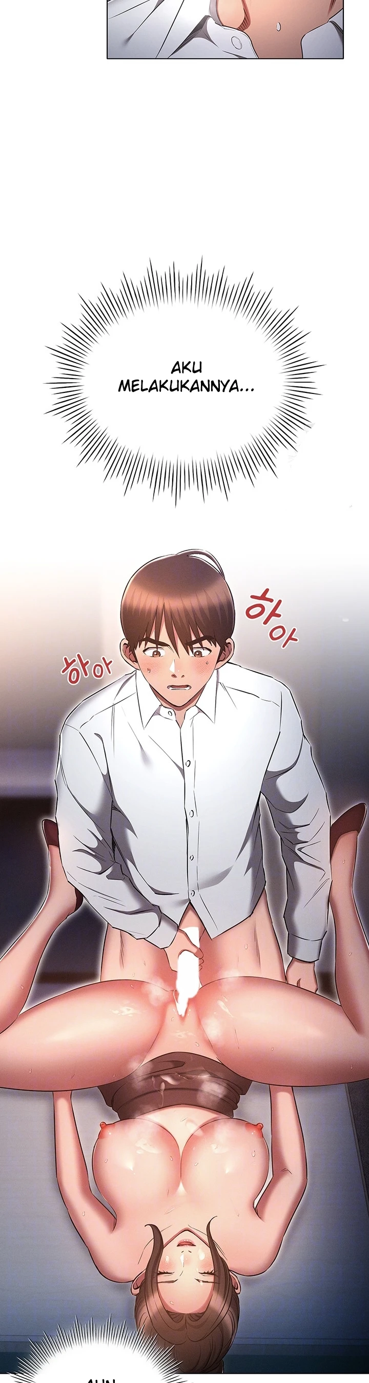 image-komik-law-of-reincarnation-chapter-68-1/38