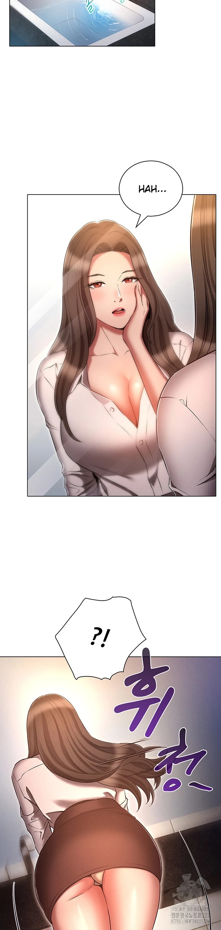 image-komik-law-of-reincarnation-chapter-68-7/38