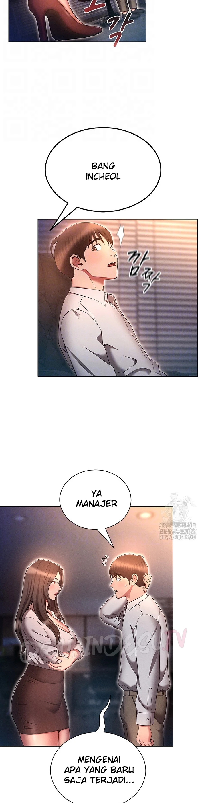 image-komik-law-of-reincarnation-chapter-68-10/38