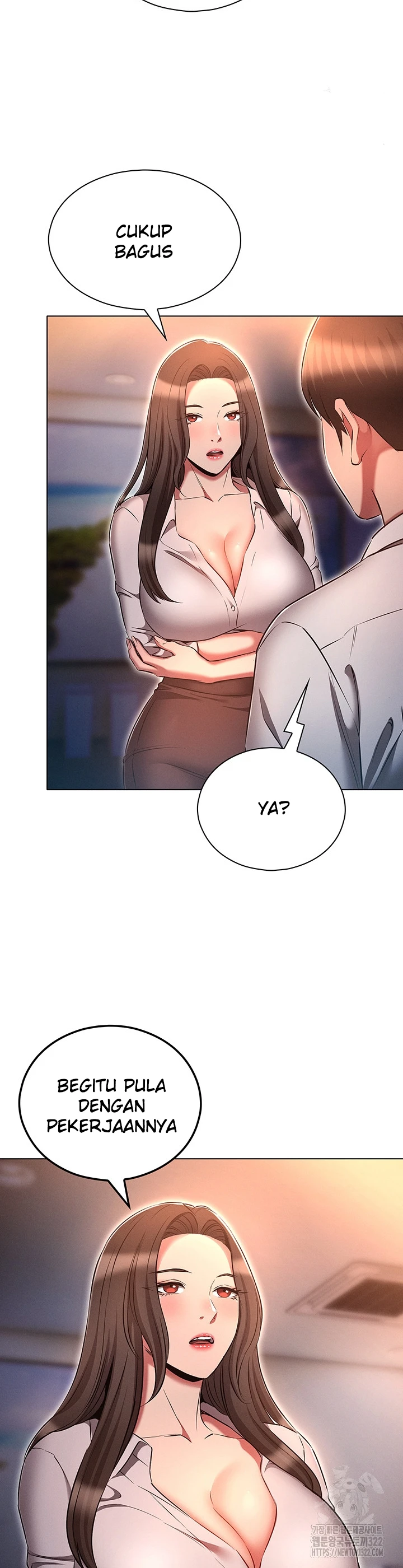 image-komik-law-of-reincarnation-chapter-68-11/38