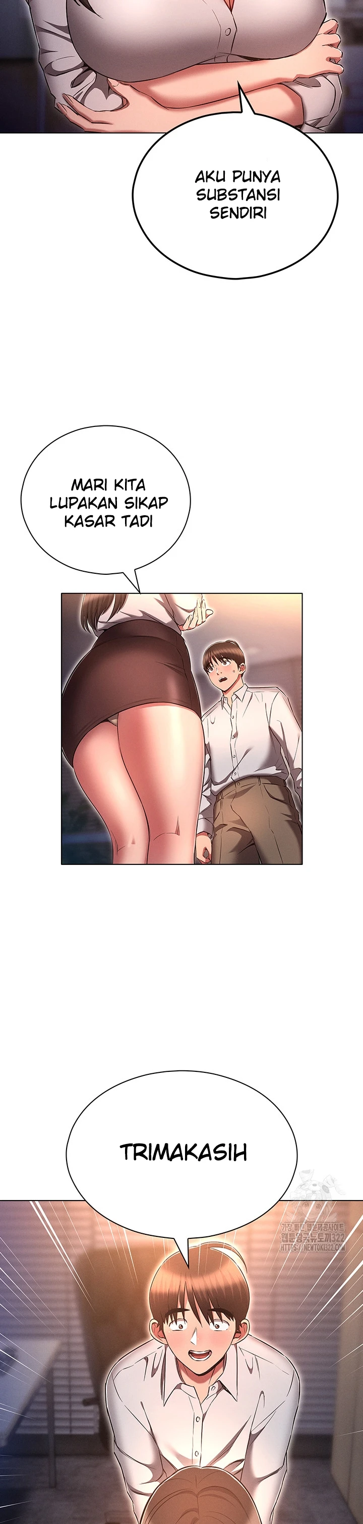 image-komik-law-of-reincarnation-chapter-68-12/38