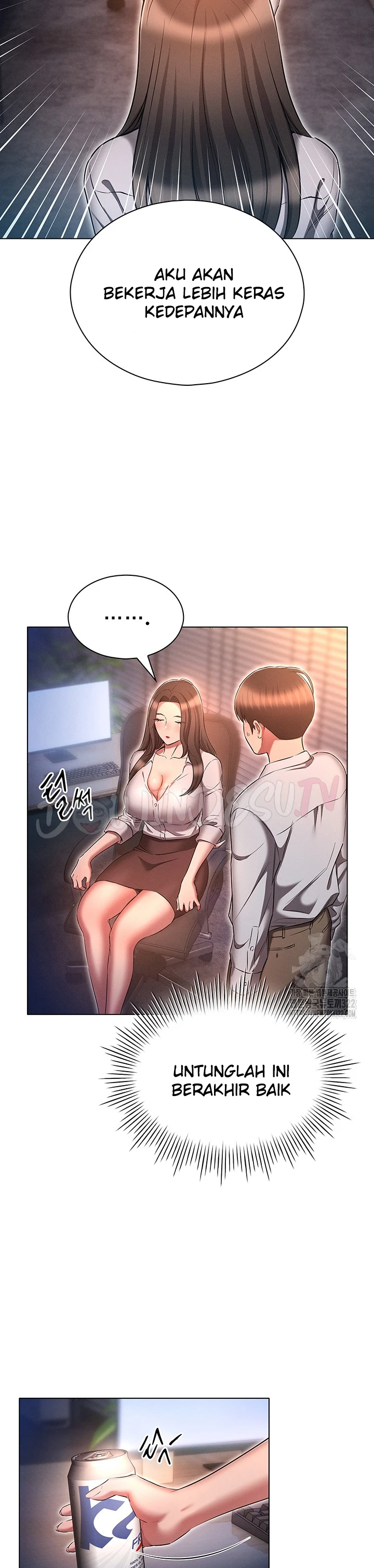 image-komik-law-of-reincarnation-chapter-68-13/38