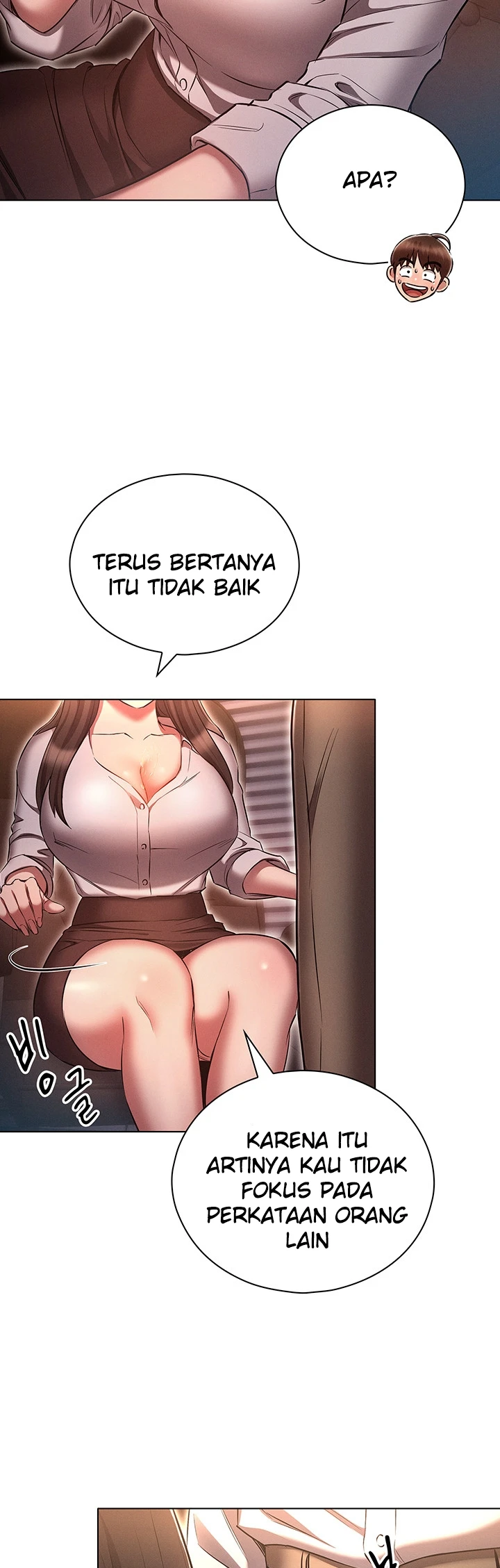 image-komik-law-of-reincarnation-chapter-68-16/38