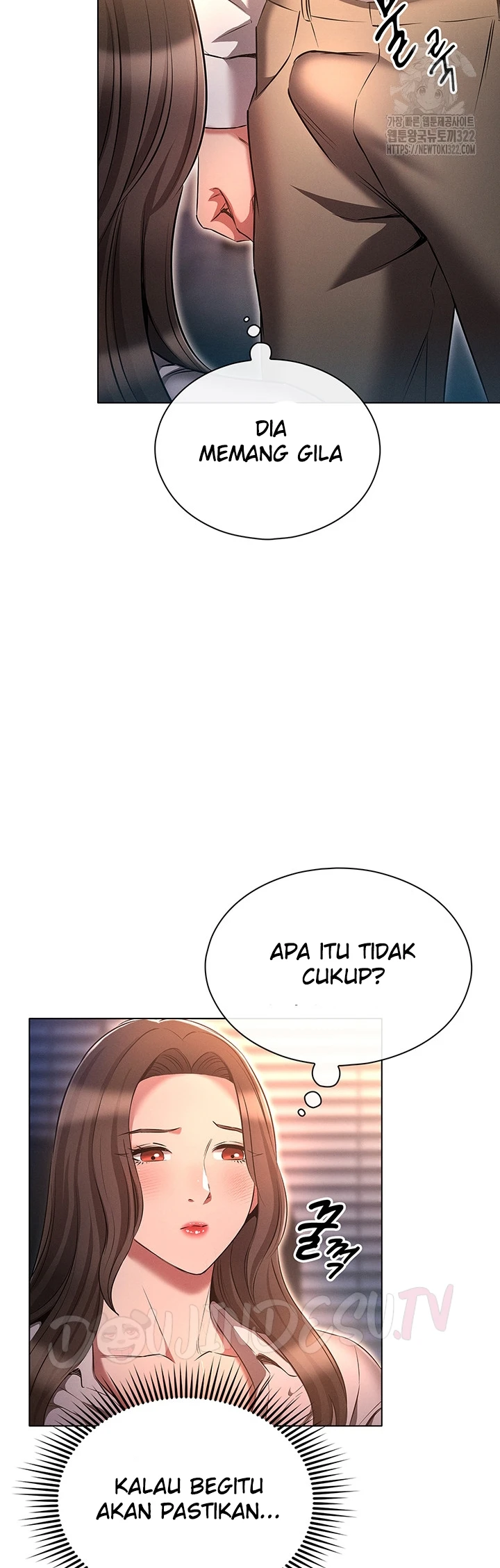 image-komik-law-of-reincarnation-chapter-68-17/38