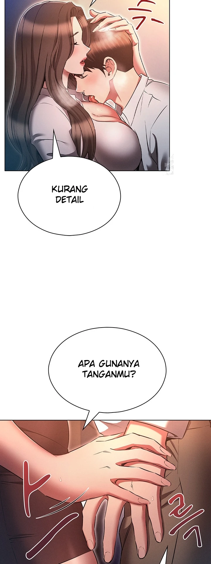 image-komik-law-of-reincarnation-chapter-68-25/38