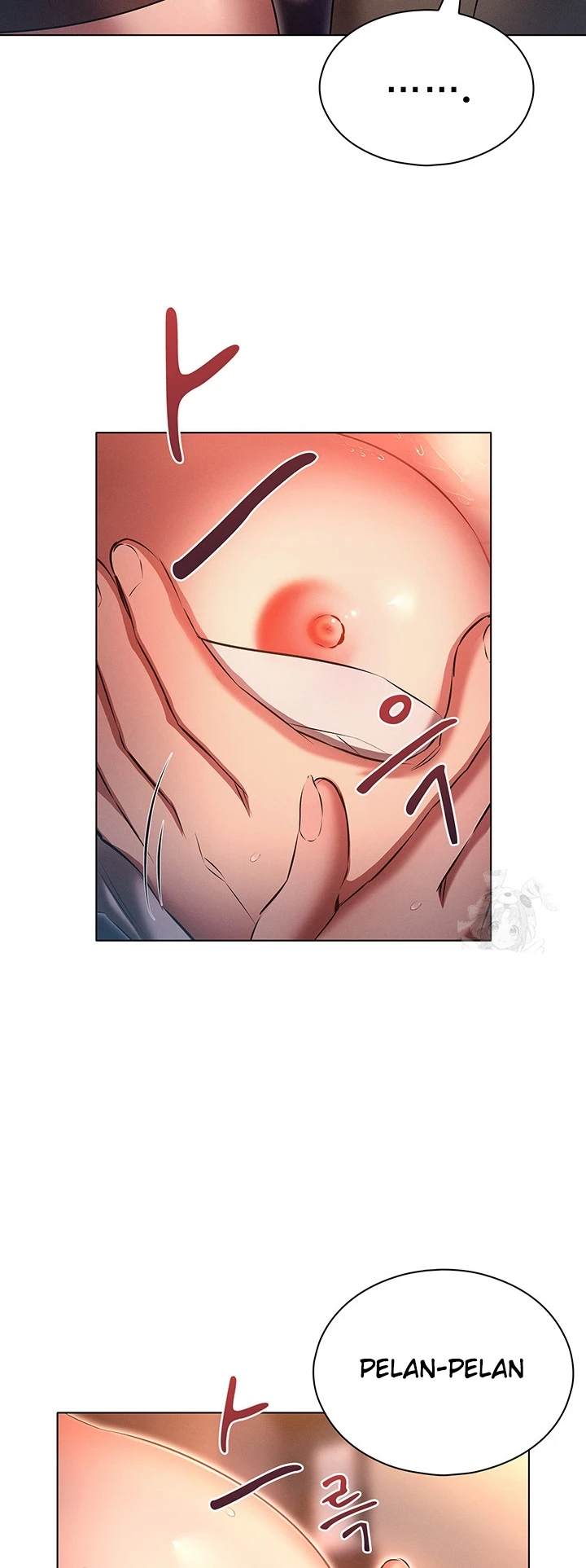 image-komik-law-of-reincarnation-chapter-68-26/38