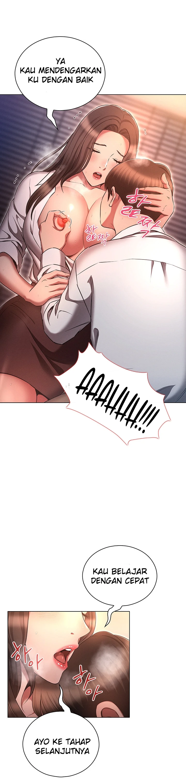 image-komik-law-of-reincarnation-chapter-68-28/38