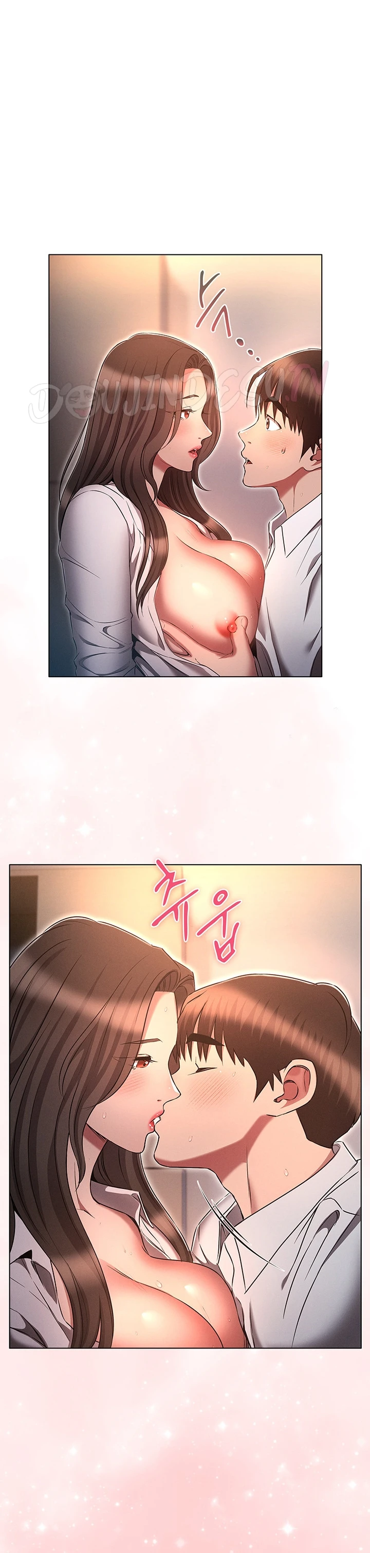 image-komik-law-of-reincarnation-chapter-68-29/38