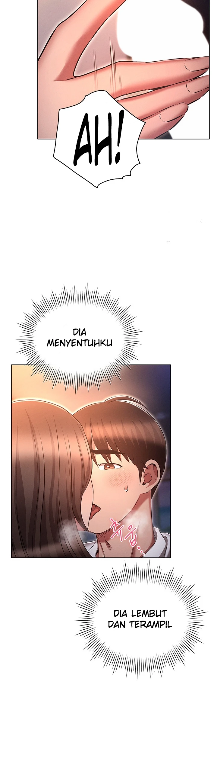 image-komik-law-of-reincarnation-chapter-68-32/38