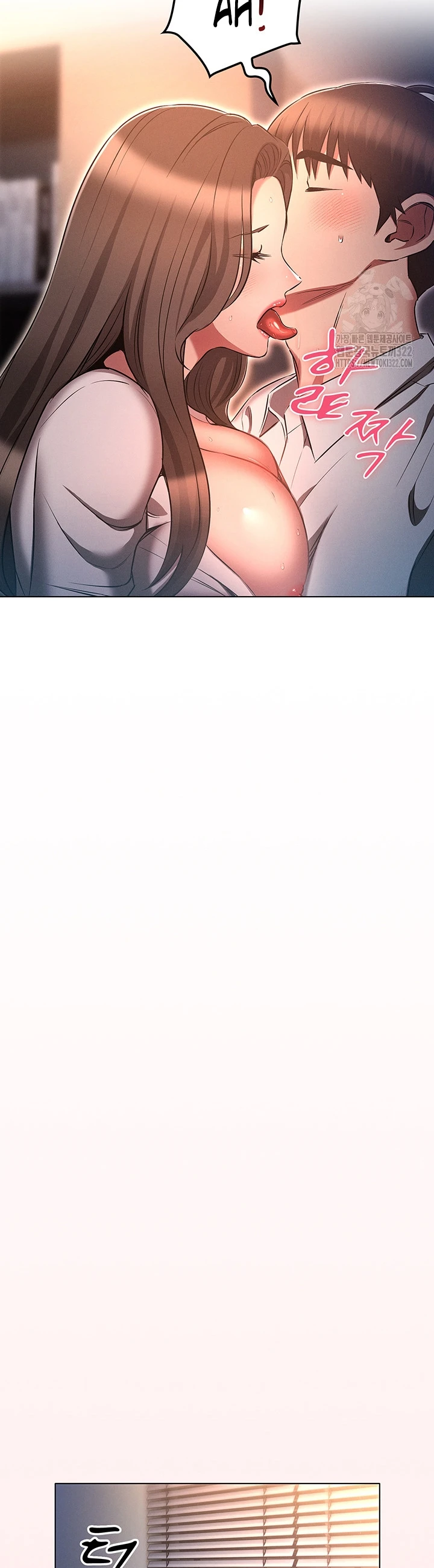 image-komik-law-of-reincarnation-chapter-68-34/38