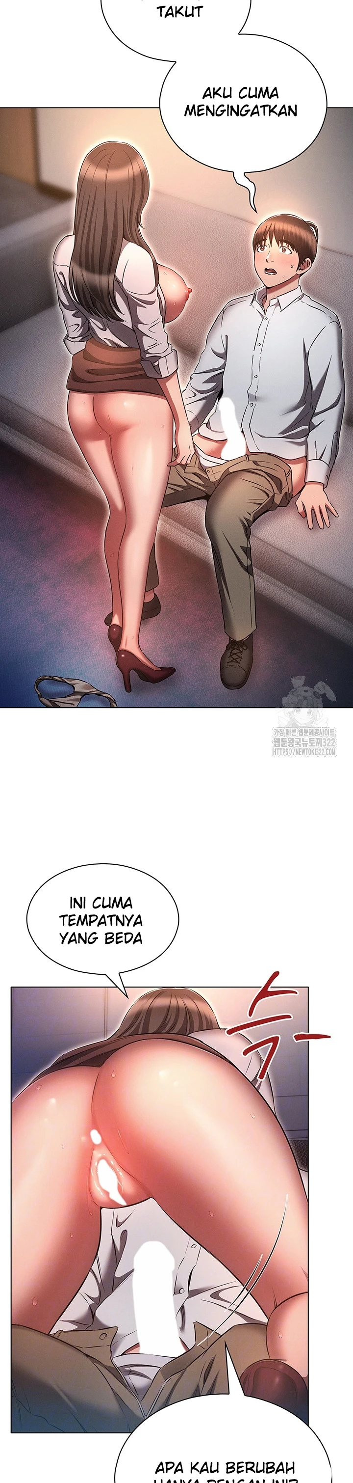 image-komik-law-of-reincarnation-chapter-69-1/31