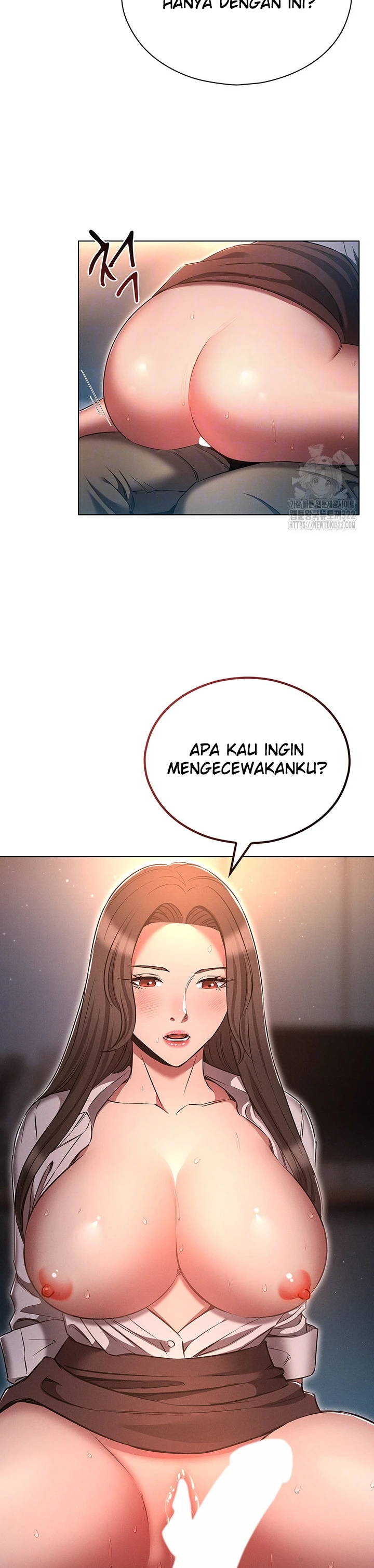 image-komik-law-of-reincarnation-chapter-69-2/31